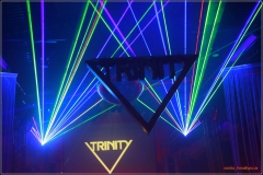 191109Trinity_271