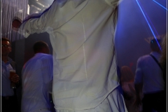 191109Trinity_429