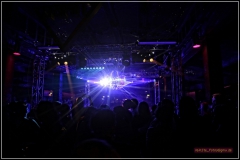 181110Trinity_054_tn