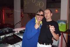 2008-30 Jahre Disco