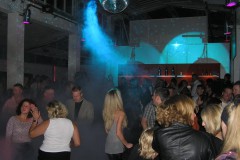edelfett_071