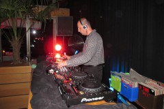 2010-Disco Summer Jam
