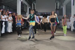 img_1145