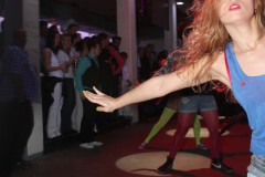 img_1153