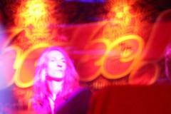 trinity-party-juli-2011-052a
