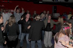 trinity-party-juli-2011-082a