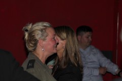 trinity-party-juli-2011-101a