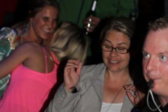 trinity-party-juli-2011-103a